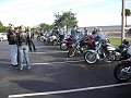 Debary 2-10-08 007